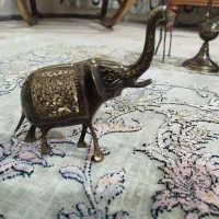 فروش|کلکسیون اشیاء عتیقه|مریوان, |دیوار