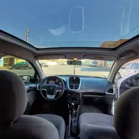 207پانا مدل۴۰۲ بدون رنگ