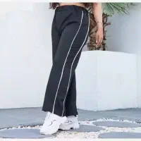 با قسط بخر لباس|لباس|درح, |دیوار