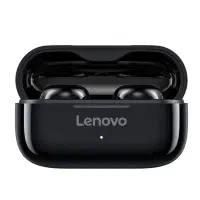 هندزفری بلوتوثی لنوو (ایرپاد Lenovo) LP11 مدل 1249