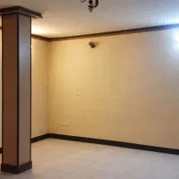 ۸۰ متر تک خواب طبقه اول اجاره|اجارهٔ خانه و ویلا|اصفهان, جلالیه|دیوار
