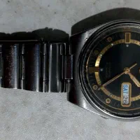 ساعت مچی سیکو۵