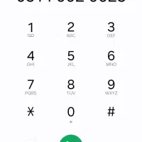 سیم کارت رند 09140020025