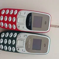 نوکیا مینی سالم