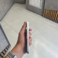 iPhone 17pro|موبایل|کرج, گوهردشت|دیوار