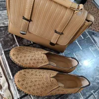 کیف و کفش زنانه|کیف، کفش، کمربند|مشهد, ثامن|دیوار