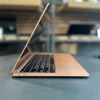 مکبوک ایر ۲۰۲۰ صفحه نمایش Retina خیرهکننده|رایانه همراه|مشهد, ارشاد|دیوار