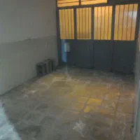 اجاره انبار