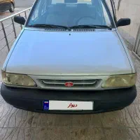 مدل 89 دور رنگ