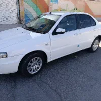 سورن کپسول بزرگ دریچه سیم رینگ المینیوم