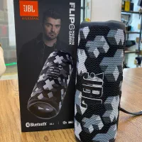 jbl flip 6 limited edition