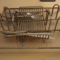 ظرف آنتیک ایتالیایی