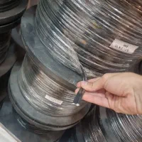 کابل شبکه ترکیبی