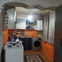 منزل اجاره ای