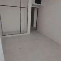 سه خوابه/صفر/خام/سالن بزرگ|فروش آپارتمان|شیراز, لاله|دیوار