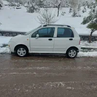 ام وی ام ۱۱۰ بسیار تمیز مدل ۹۳