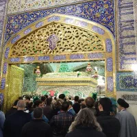 نماز و روزه استیجاری
