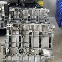 موتورکامل پژو نیم موتور پراید بلوک سیلندر ایساکو|قطعات یدکی و لوازم جانبی|شیراز, شهرک امیر کبیر|دیوار