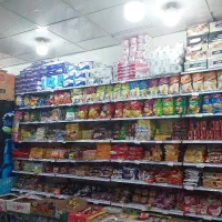 واگذاری سوپری