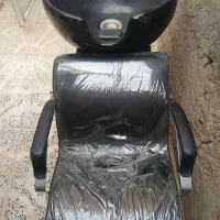 سرشور