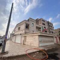 95-متر-همکف-مریم-3