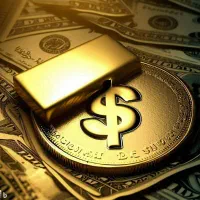 با هر دعوت 5 میلی رایگان بگیر