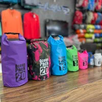 کارآموز با دقت و آشنا به کامپیوتر