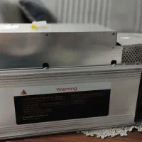 M30S+102ماینر|قطعات و لوازم جانبی رایانه|اهواز, کوی علوی|دیوار