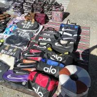 حراجی ساک،کوله،..