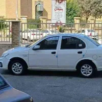 ساینا SMT مدل ۱۴۰۳ آپشنال