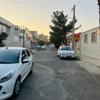 فروش خانه ویلایی در علم الهدی ۱۰|فروش خانه و ویلا|تربتحیدریه, شهرک ولیعصر|دیوار