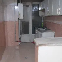 اجاره ۵۳متری تکواحدی تخلیه