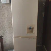 یخچال فریزر فیلور