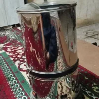 خرد کن|خردکن، آسیاب، غذاساز|جوانرود, |دیوار