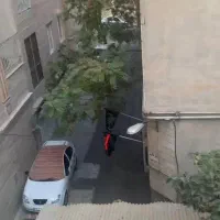 خانه در دو و نیم طبقه ۲۵۰ متر زیر بنا جمهوری|اجارهٔ خانه و ویلا|تهران, جمالزاده|دیوار