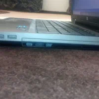 لپ تاپ hp|رایانه همراه|شیراز, تندگویان|دیوار