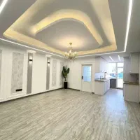 93 متری سند دار با تسهیلات بانکی/اسپیلت/پکیج