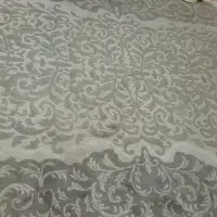 گلیم ۶متری|گلیم، جاجیم، گبه|تهران, فلاح|دیوار