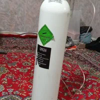 یک عدد.کبسول هوا نو یک بار استفاده شده|پزشکی|پاکدشت, پاکدشت (مامازند)|دیوار