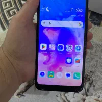 گوشیy6|موبایل|بوکان, |دیوار