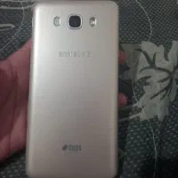 نیاز به تعمیر|موبایل|اهواز, کوی فرهنگیان ۱|دیوار