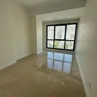 130متر۳خواب استاندارد/پونک سردارجنگل/بهترین نورگیر|فروش آپارتمان|تهران, پونک|دیوار