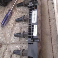 برق تخصصی خودرو حاتمی جلال احمد