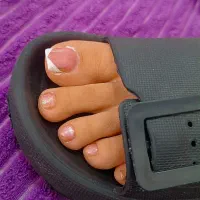 خدمات ناخن|خدمات آرایشگری و زیبایی|شهرکرد, |دیوار