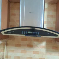 یک دستگاه هود داتیس درجه یک|هود|اهواز, کوروش|دیوار