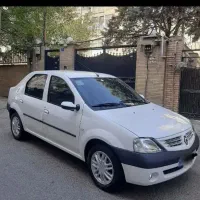 ال نود مدل 91.فنی بسیار سالم