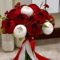 اجاره دو دستگاه کارتخوان برای مراسم عروسی