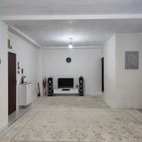 فروش آپارتمان ۹۶ متری ۲ خوابه طبقه ۳ در حسن‌آباد|فروش آپارتمان|تهران, حسن‌آباد|دیوار