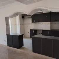 آپارتمان ۱۰۵ متری. سلمان فارسی. کوی ولایت فقیه.|اجارهٔ آپارتمان|ساری, |دیوار