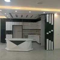 طراحی و اجرای تخصصی کابینت، کمد دیواری و دکوراسیون|جاکفشی، کمد، دراور|دوگنبدان, |دیوار